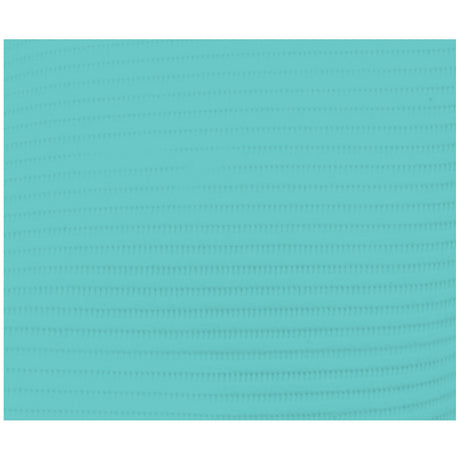 CROSSTEX POLYBACK™ 3 PLY TOWELS - WPXAQ