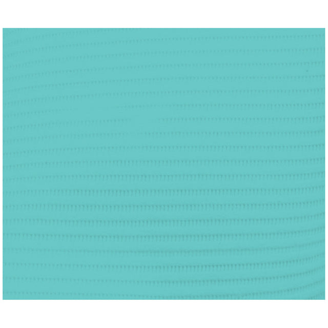 CROSSTEX POLYBACK™ 3 PLY TOWELS - WPXAQ