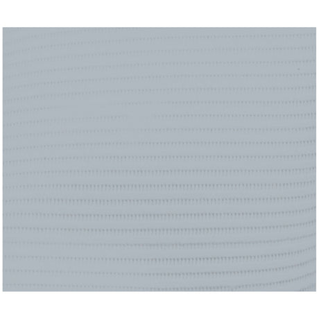 CROSSTEX ADVANTAGE PLUS® 3 PLY TOWELS - WPXASI