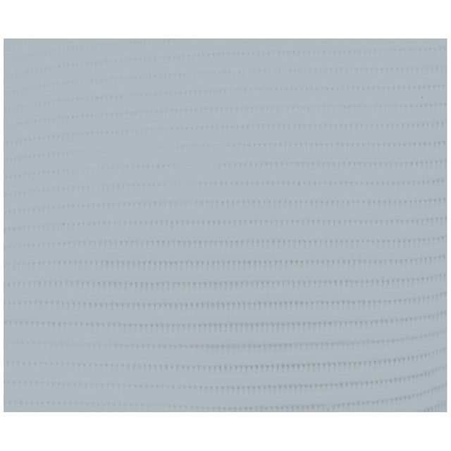 CROSSTEX ADVANTAGE PLUS® 3 PLY TOWELS - WPXASI