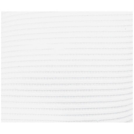 CROSSTEX ADVANTAGE PLUS® 3 PLY TOWELS - WPXAWH