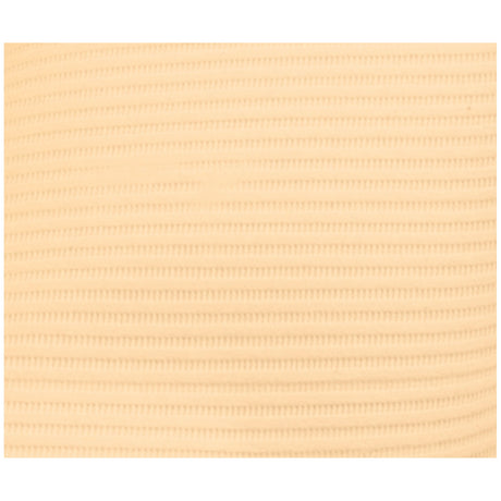 CROSSTEX POLYBACK™ 3 PLY TOWELS - WPXBG