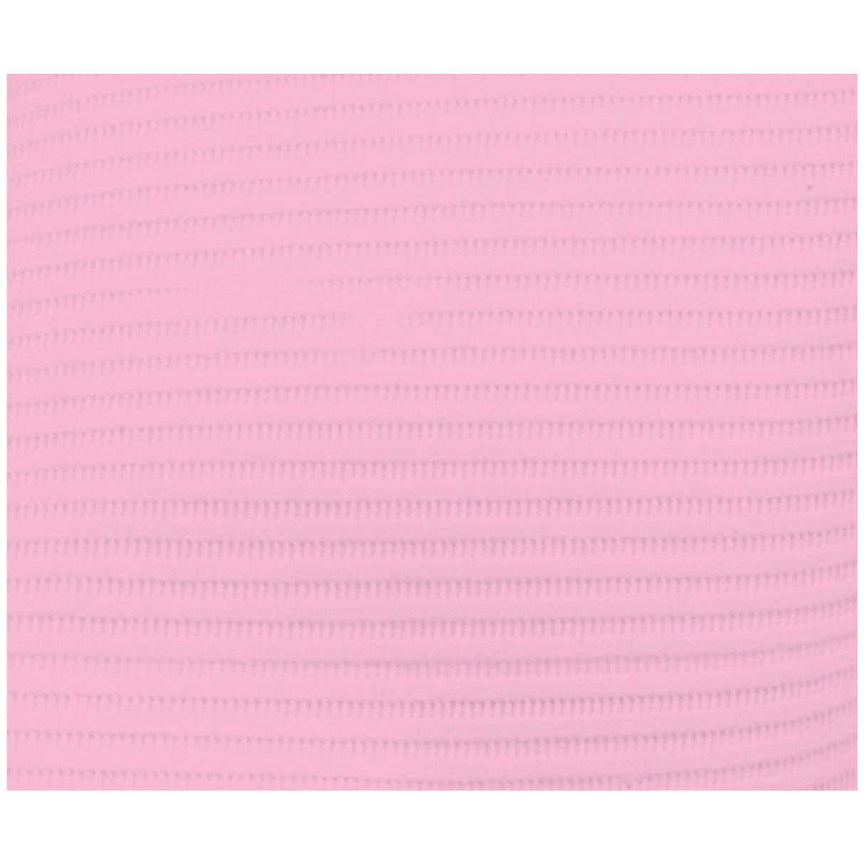 CROSSTEX POLYBACK™ 3 PLY TOWELS - WPXDR