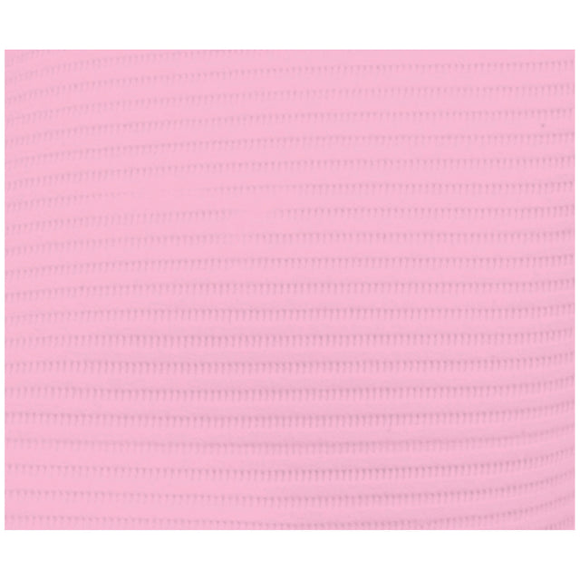 CROSSTEX POLYBACK™ 3 PLY TOWELS - WPXDR