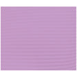 CROSSTEX POLYBACK™ 3 PLY TOWELS - WPXLV
