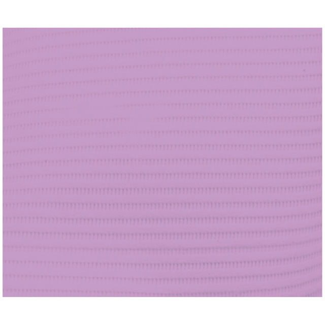 CROSSTEX POLYBACK™ 3 PLY TOWELS - WPXLV
