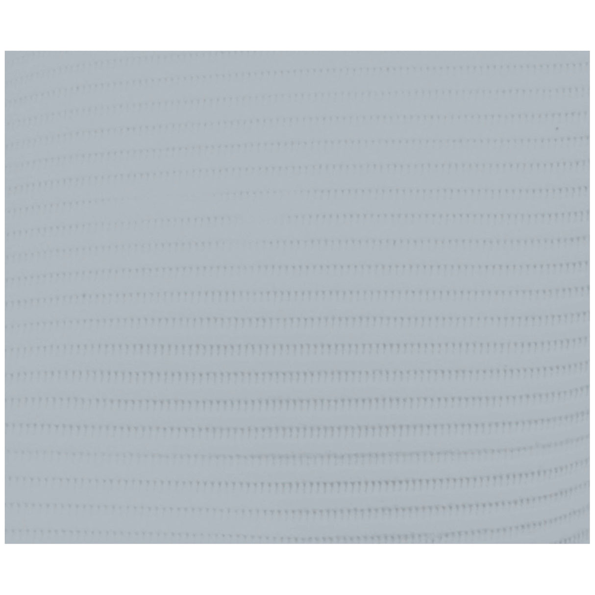 CROSSTEX POLYBACK™ 3 PLY TOWELS - WPXSI