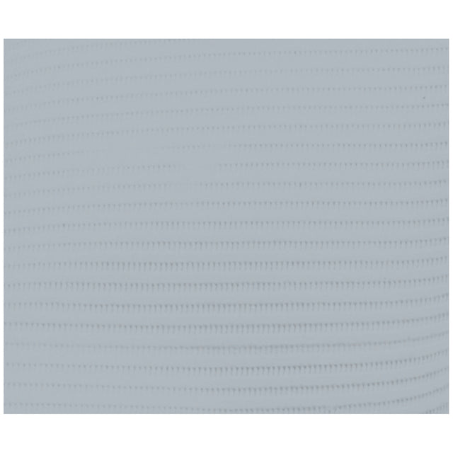 CROSSTEX POLYBACK™ 3 PLY TOWELS - WPXSI