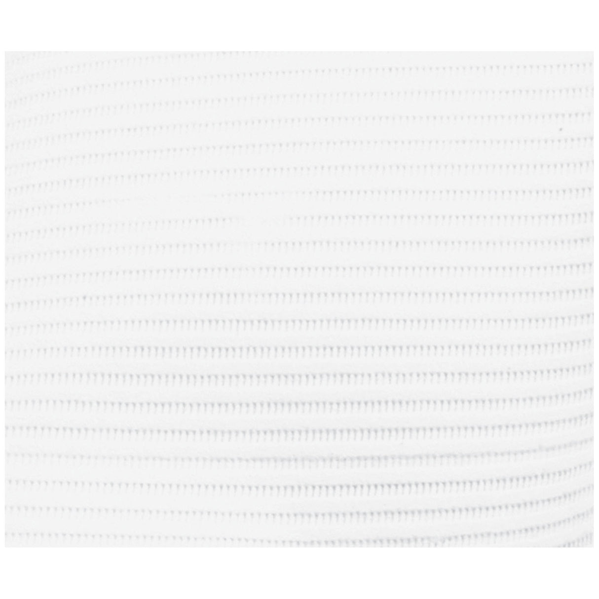 CROSSTEX POLYBACK™ 3 PLY TOWELS - WPXWH