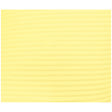 CROSSTEX POLYBACK™ 3 PLY TOWELS - WPXYE