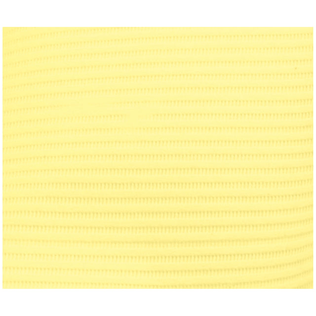 CROSSTEX POLYBACK™ 3 PLY TOWELS - WPXYE