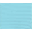 CROSSTEX PROFESSIONAL THRIFT™ 2 PLY TOWEL - WT5BL