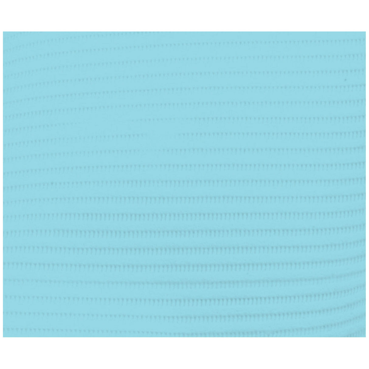 CROSSTEX PROFESSIONAL THRIFT™ 2 PLY TOWEL - WT5BL