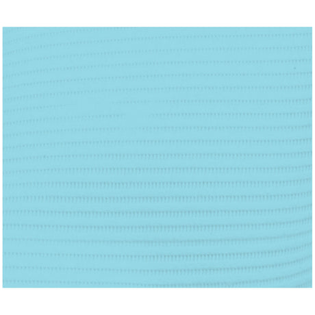 CROSSTEX PROFESSIONAL THRIFT™ 2 PLY TOWEL - WT5BL