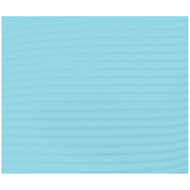 CROSSTEX PROFESSIONAL THRIFT™ 2 PLY TOWEL - WT5BL