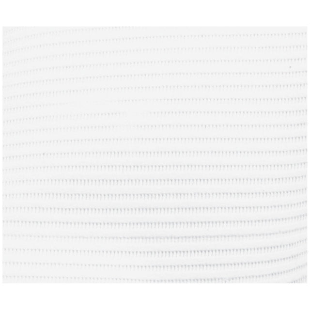 CROSSTEX PROFESSIONAL THRIFT™ 2 PLY TOWEL - WT5WH