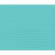 CROSSTEX PROFESSIONAL REGULAR™ 3 PLY TOWEL - WTXAQ