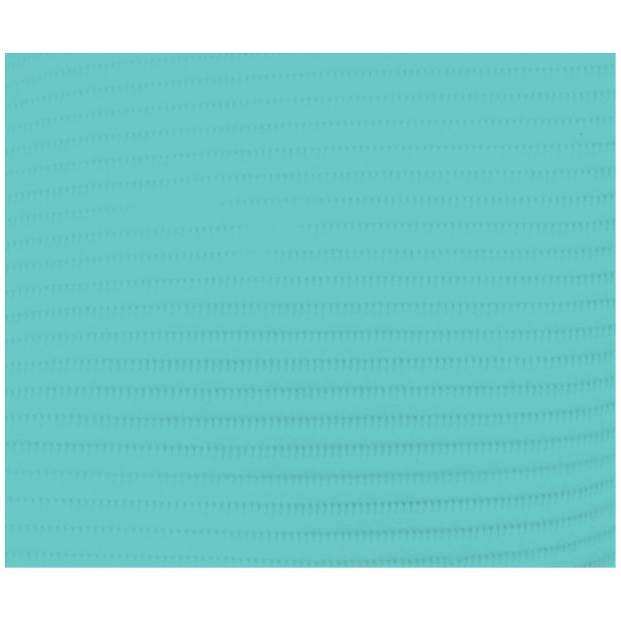 CROSSTEX PROFESSIONAL REGULAR™ 3 PLY TOWEL - WTXAQ