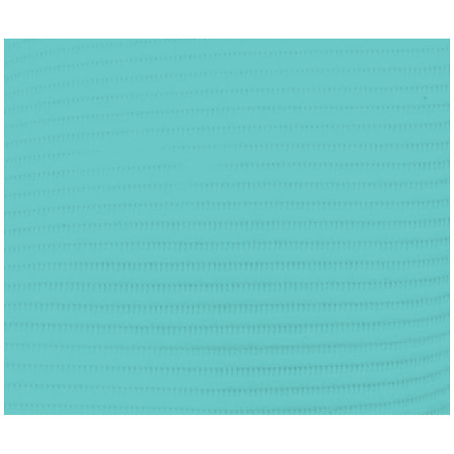 CROSSTEX PROFESSIONAL REGULAR™ 3 PLY TOWEL - WTXAQ