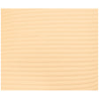CROSSTEX PROFESSIONAL REGULAR™ 3 PLY TOWEL - WTXBG