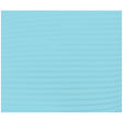 CROSSTEX PROFESSIONAL REGULAR™ 3 PLY TOWEL - WTXBL