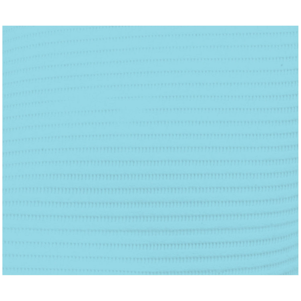 CROSSTEX PROFESSIONAL REGULAR™ 3 PLY TOWEL - WTXBL