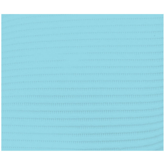 CROSSTEX PROFESSIONAL REGULAR™ 3 PLY TOWEL - WTXBL