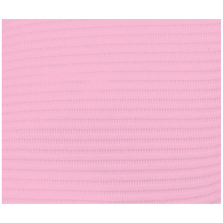 CROSSTEX PROFESSIONAL REGULAR™ 3 PLY TOWEL - WTXDR