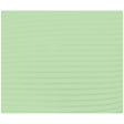 CROSSTEX PROFESSIONAL REGULAR™ 3 PLY TOWEL - WTXGR