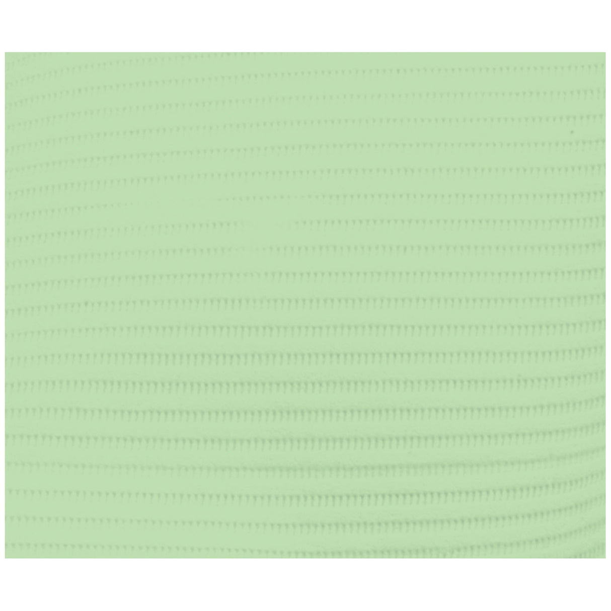 CROSSTEX PROFESSIONAL REGULAR™ 3 PLY TOWEL - WTXGR
