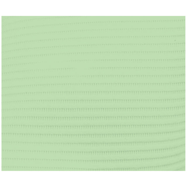 CROSSTEX PROFESSIONAL REGULAR™ 3 PLY TOWEL - WTXGR