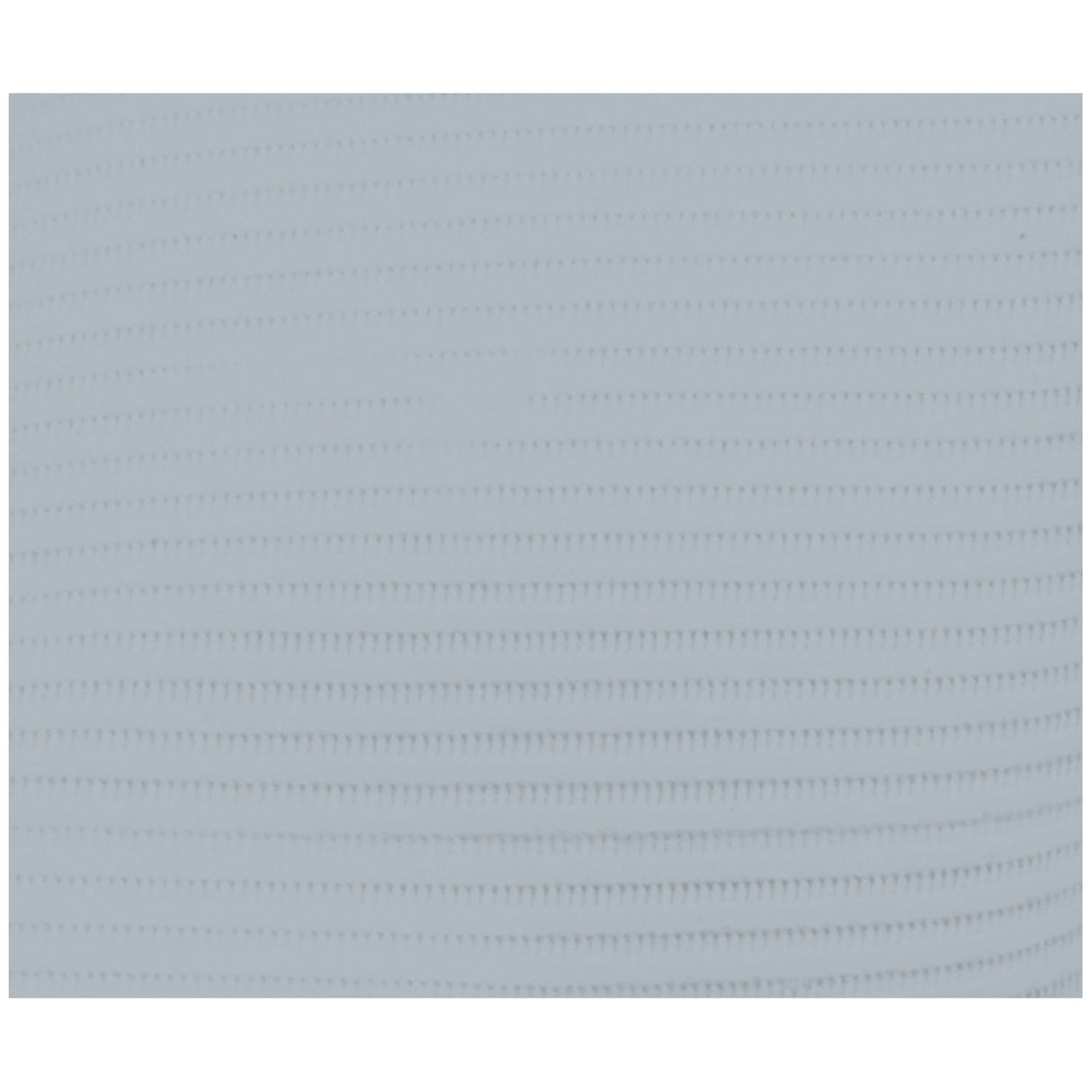 CROSSTEX PROFESSIONAL REGULAR™ 3 PLY TOWEL - WTXSI