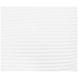 CROSSTEX PROFESSIONAL REGULAR™ 3 PLY TOWEL - WTXWH