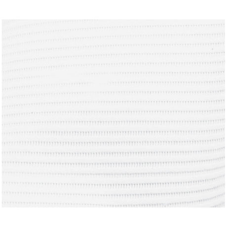 CROSSTEX PROFESSIONAL REGULAR™ 3 PLY TOWEL - WTXWH