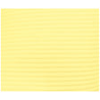 CROSSTEX PROFESSIONAL REGULAR™ 3 PLY TOWEL - WTXYE