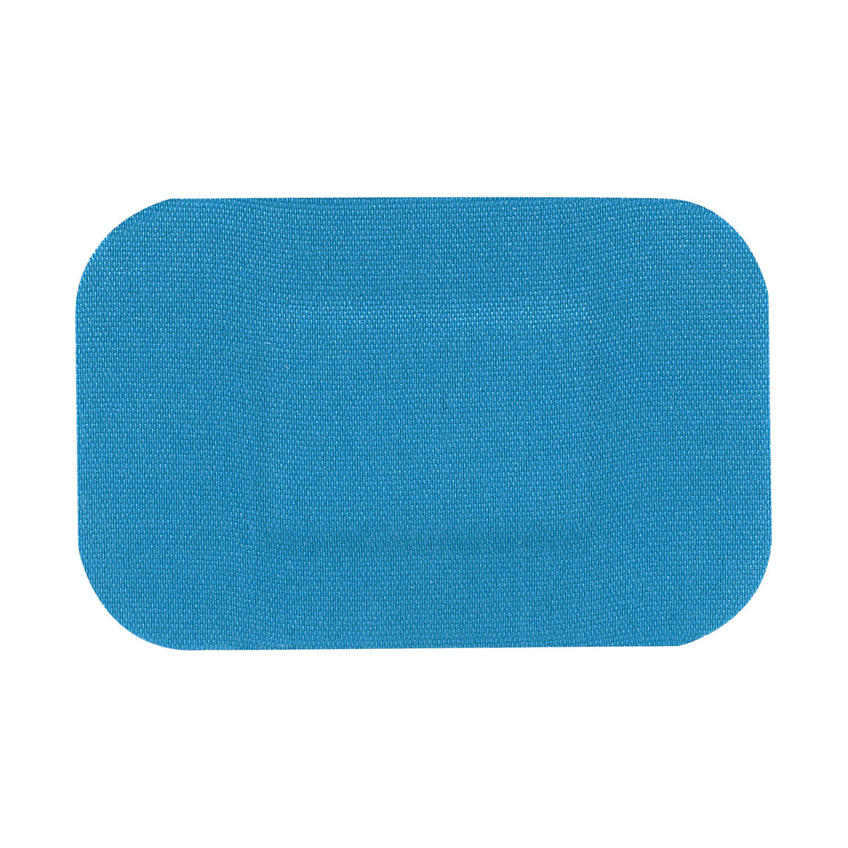 DUKAL BLUE METAL DETECTABLE ADHESIVE BANDAGES - 16481