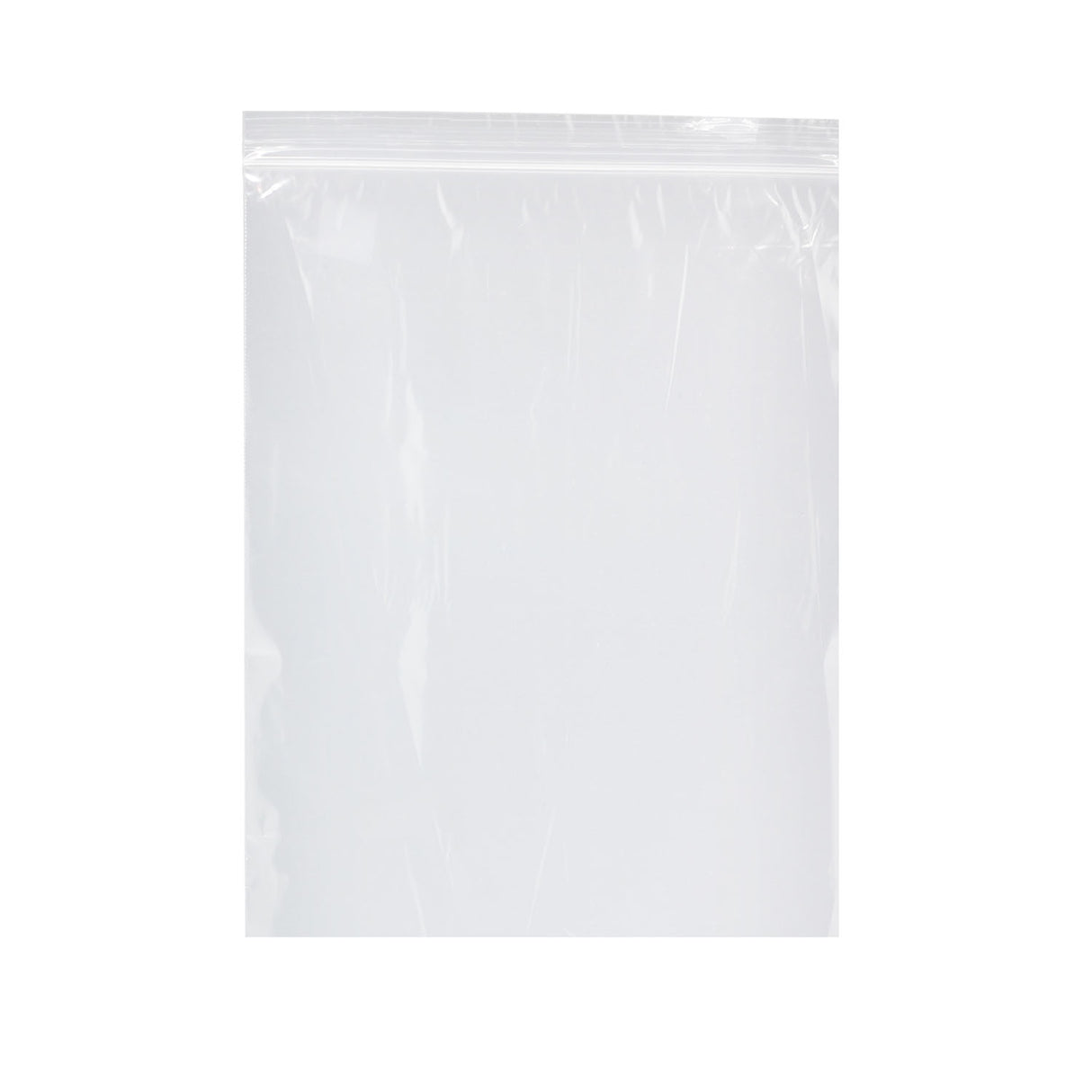 DUKAL DAWNMIST RECLOSABLE BAGS - 13184M