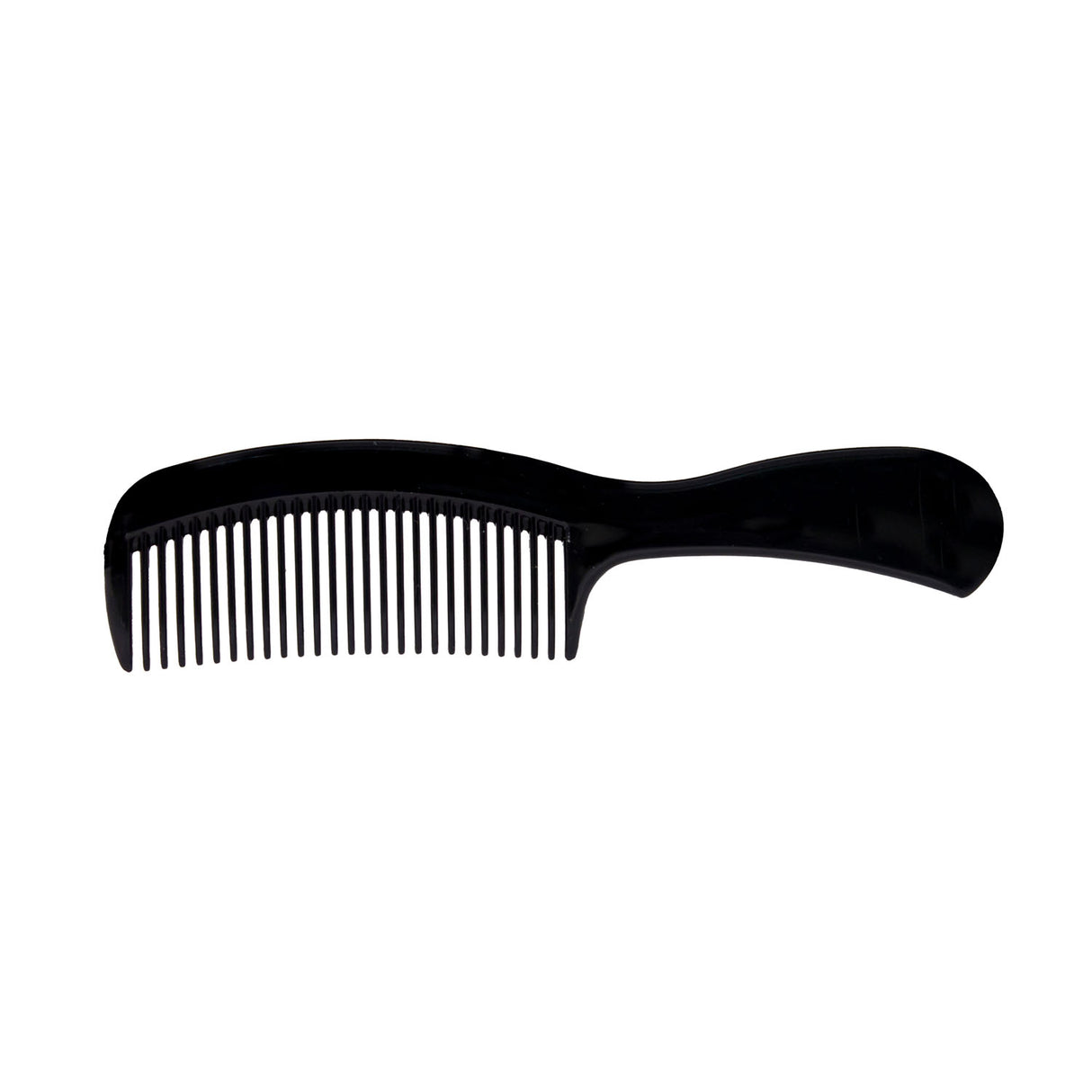 DUKAL DAWNMIST COMB & BRUSH - 2655