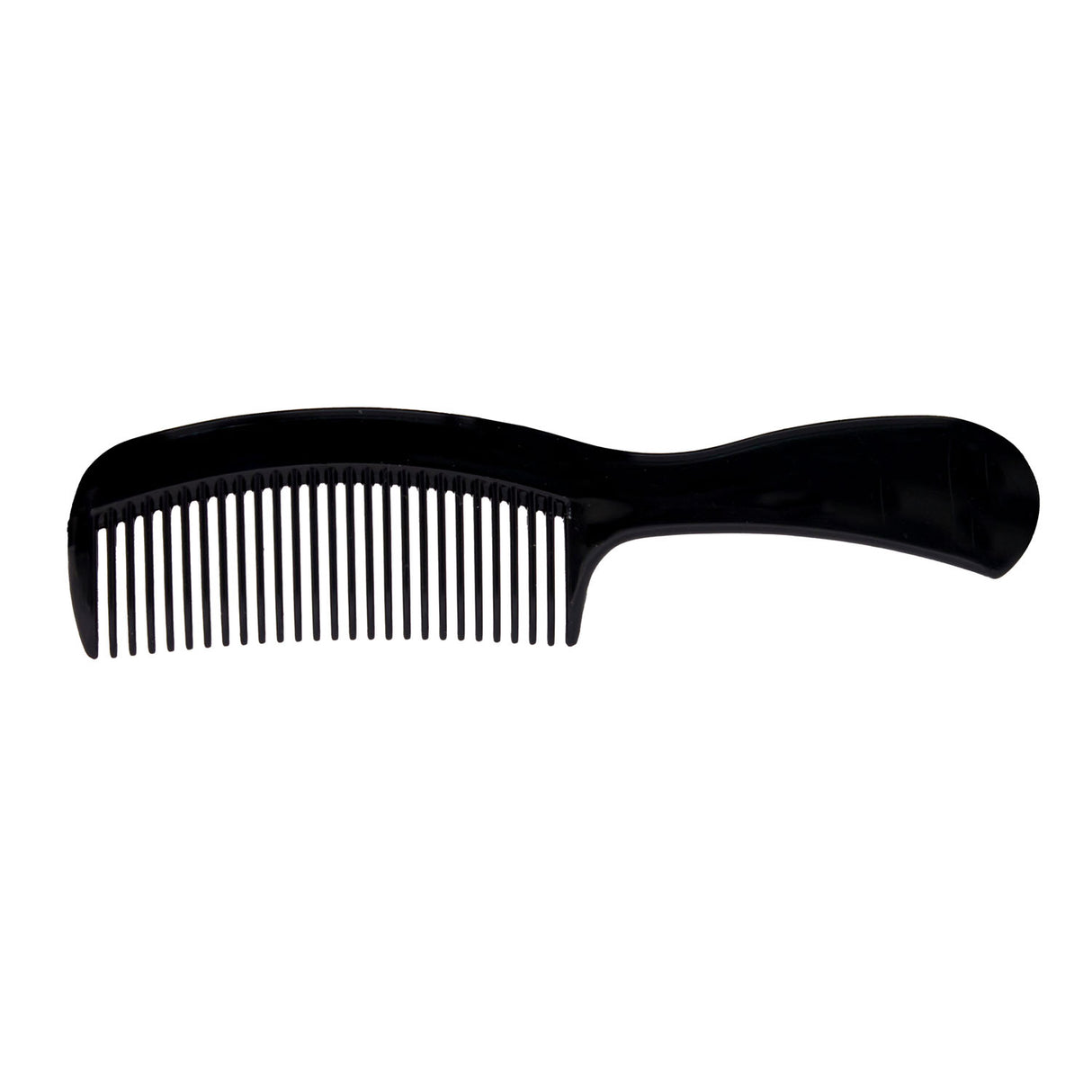 DUKAL DAWNMIST COMB & BRUSH - 2950