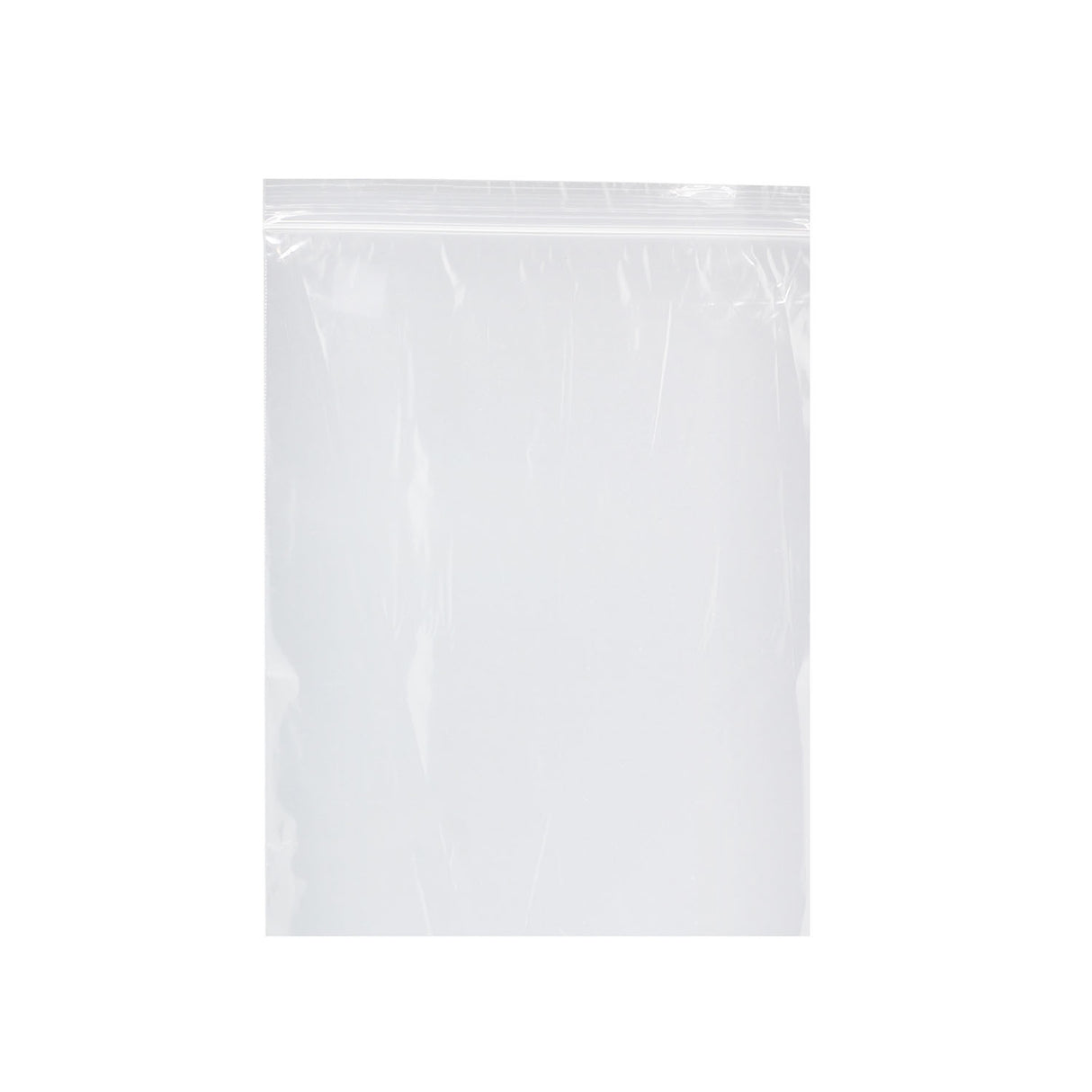 DUKAL DAWNMIST RECLOSABLE BAGS - 464M