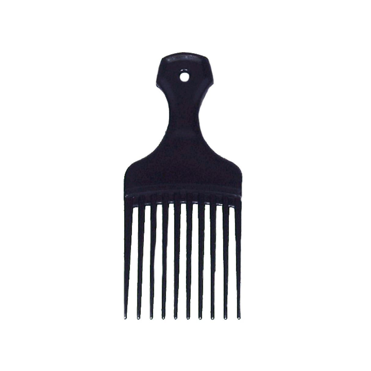 DUKAL DAWNMIST COMB & BRUSH - 567