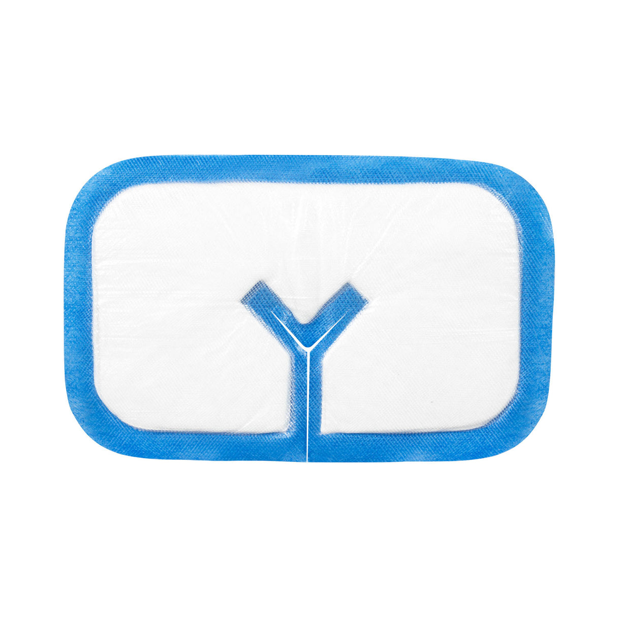 DUKAL PREMIUM NON-WOVEN SPONGES - 7420