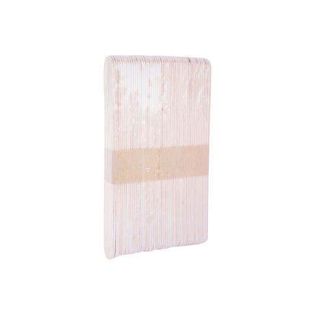 DUKAL SPA SUPPLY & SPA CARE PRODUCTS - 900420