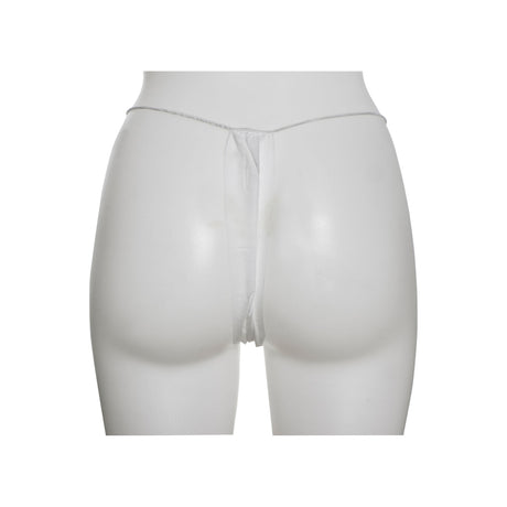 DUKAL SPA SUPPLY & SPA CARE PRODUCTS - 900500-1