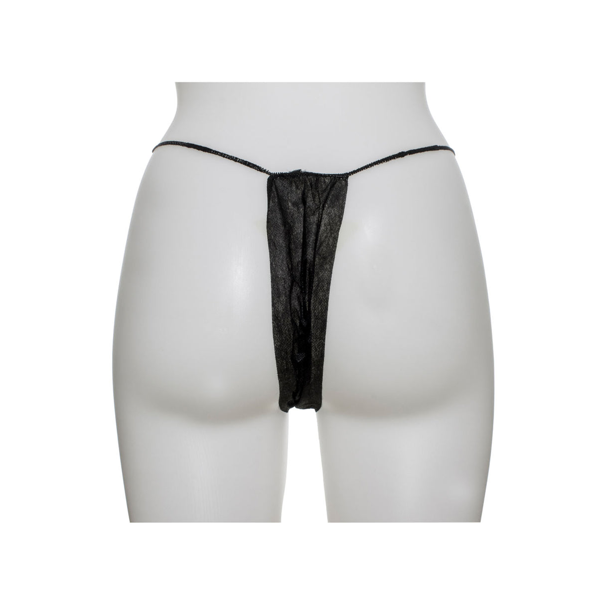 DUKAL SPA SUPPLY & SPA CARE PRODUCTS - 900502-1