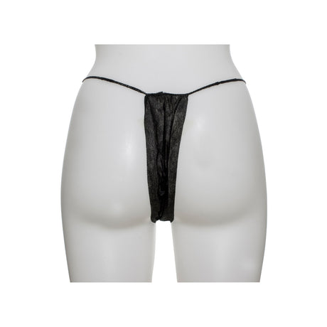 DUKAL SPA SUPPLY & SPA CARE PRODUCTS - 900502-1