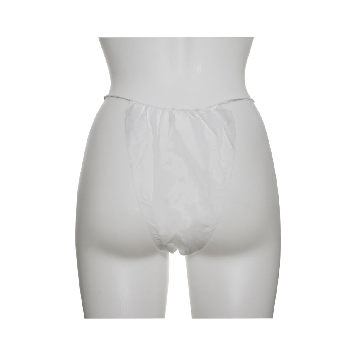 DUKAL SPA SUPPLY & SPA CARE PRODUCTS - 900504-1