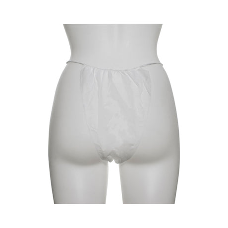 DUKAL SPA SUPPLY & SPA CARE PRODUCTS - 900504-1