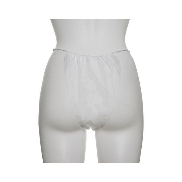 DUKAL SPA SUPPLY & SPA CARE PRODUCTS - 900504-1