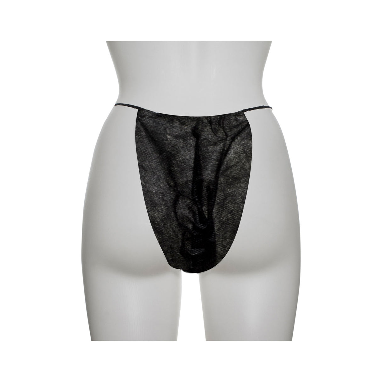 DUKAL SPA SUPPLY & SPA CARE PRODUCTS - 900506-1